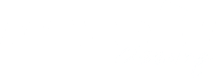AAA Window Cleaning
