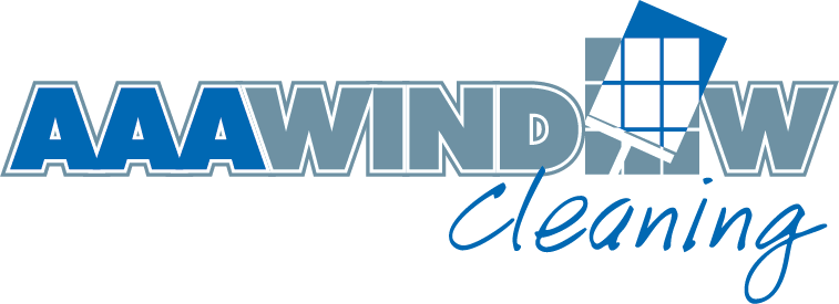 AAA Window Cleaning