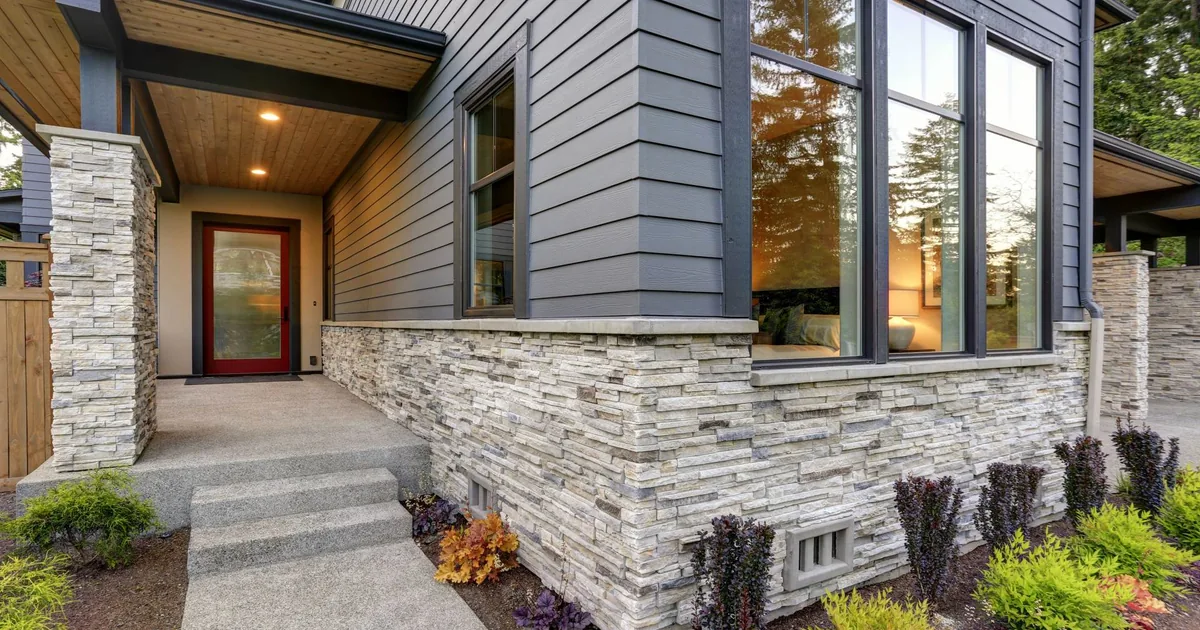 Window Cleaning Charlotte NC | AAA Window Cleaning & Solutions