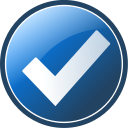 checkmark_blue