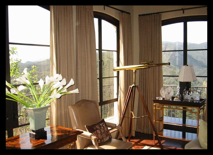 Residential Window Solutions near Charlotte, NC