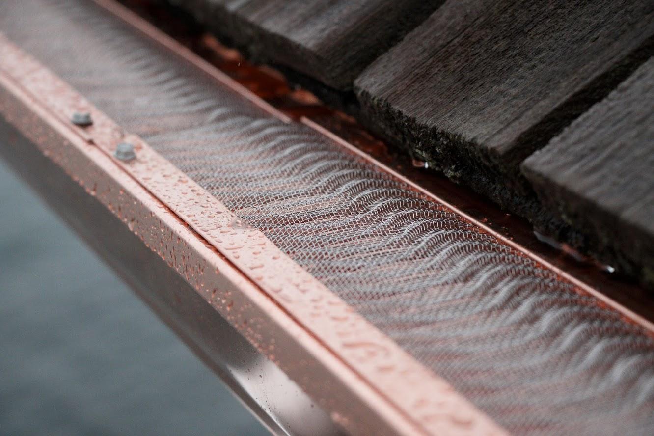 Valor-copper-gutter-guards