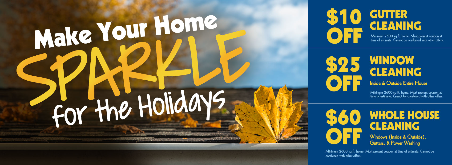 AAA Window Solutions Cleaning Tinting Services Charlotte NC