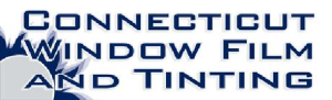 Connecticut Window Film and Tinting