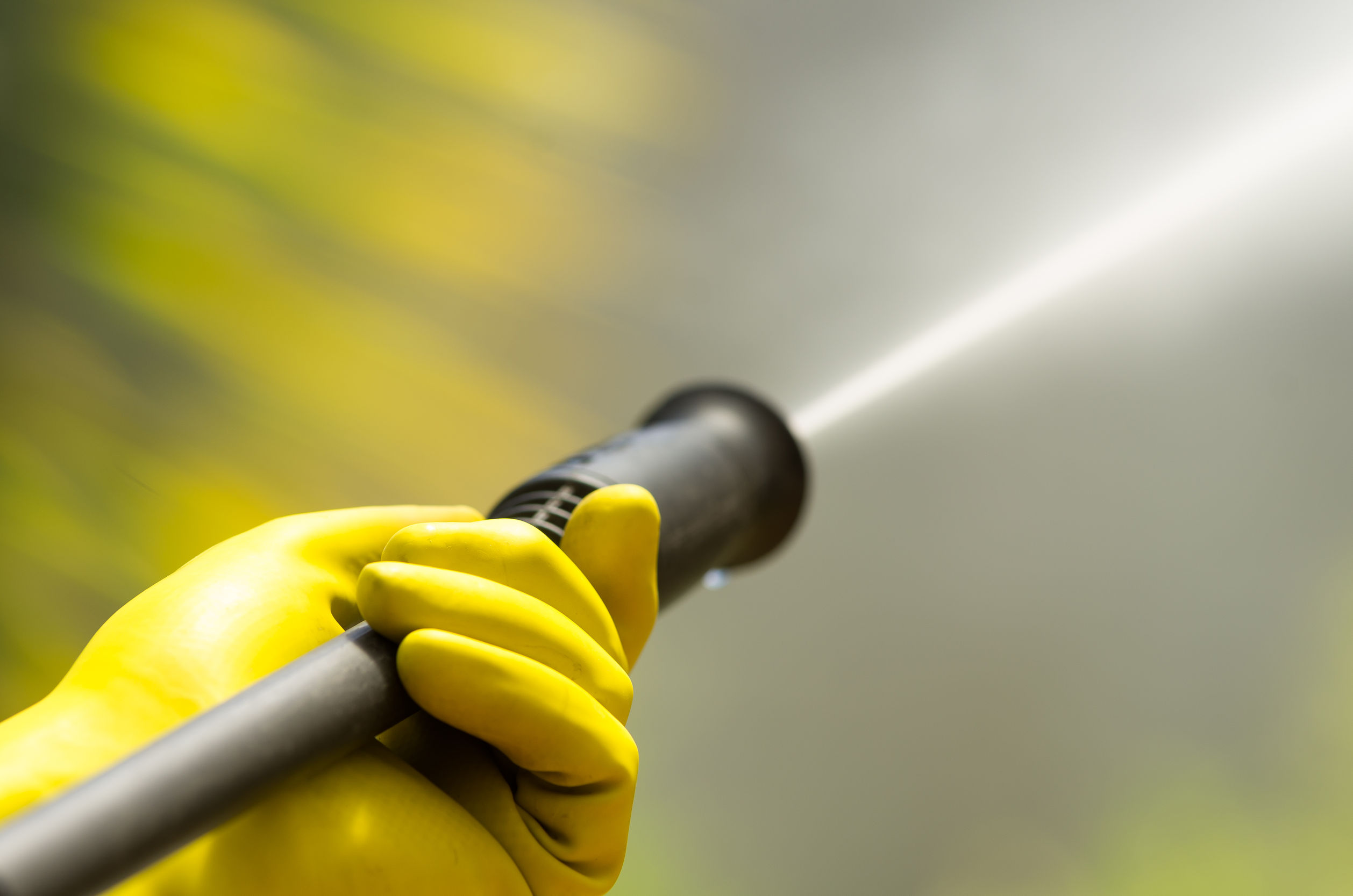 How Pressure Washing Company Near Me Hudson Oh can Save You Time, Stress, and Money.