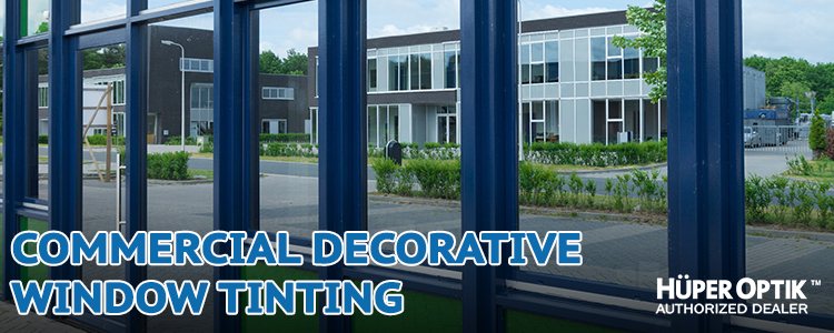 AAA-Window-decorative-window-tinting