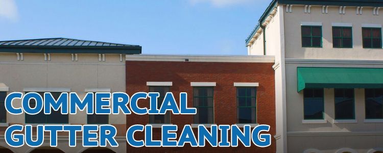 AAA-Window-commercial-gutter-cleaning