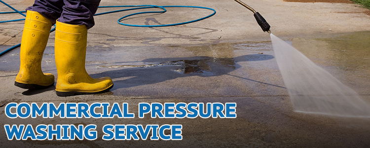 Sonic Services - Power Washing, Roof Cleaning, & Window Cleaning And Pressure Washing Service Minneapolis Mn