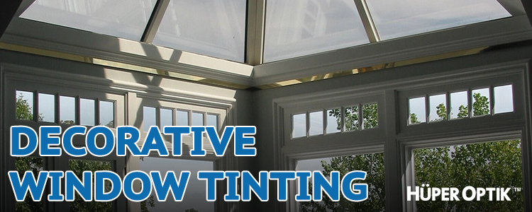 AAA-Window-decorative-window-tinting