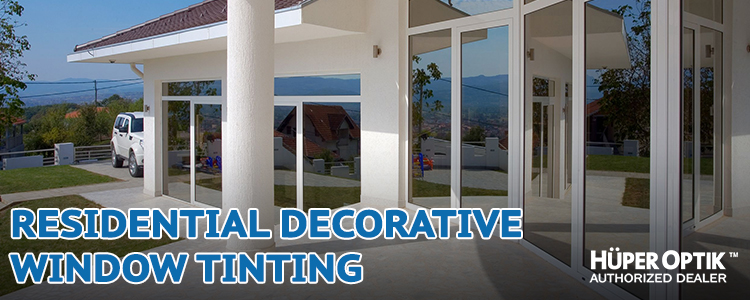 AAA-Window-decorative-window-tinting