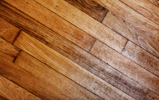 Hardwood Floors