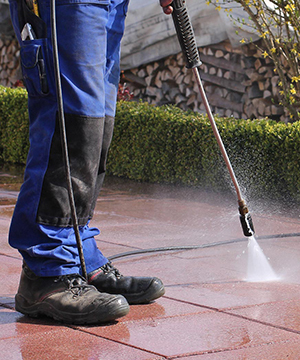 aaa-window-solutions-pressure-washing