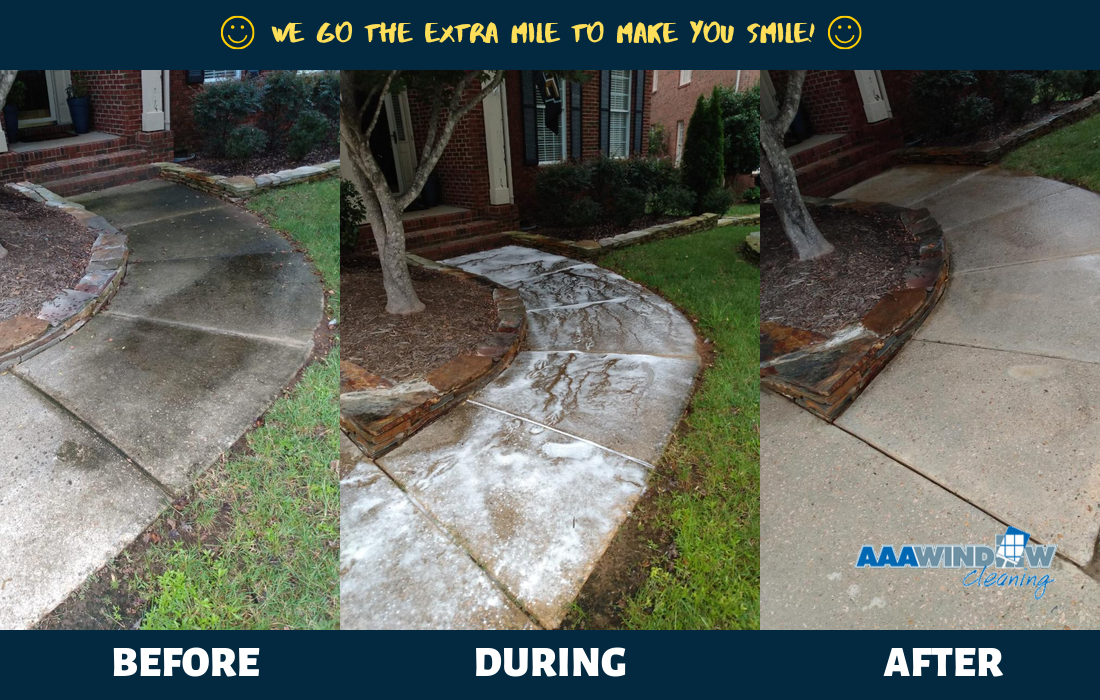 aaa-window-solutions-pressure-washing