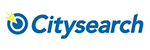 citysearch1