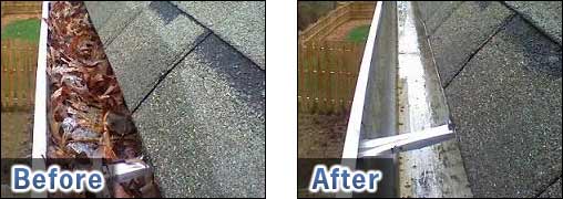 gutter-cleaning-before-and-after