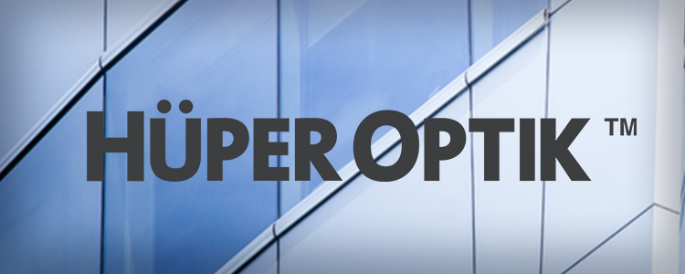 huper-optic-banner1