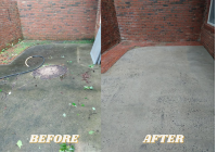 Concrete-Pressure-Washing