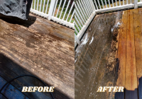 Deck-Pressure-Washing