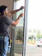 Ceramic Window Film