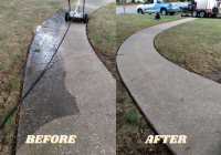 Walkway-Pressure-Washing